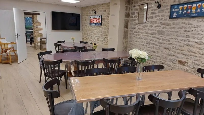 restaurant-plumelec-halte-aubin.1JPG