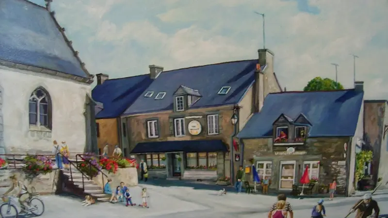 restaurant-plumelec-halte-aubin