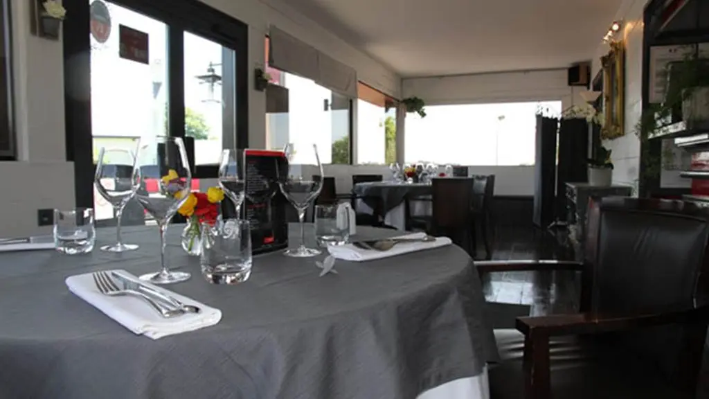 Restaurant-Le-Rozili-vannes-golfe-du-morbihan