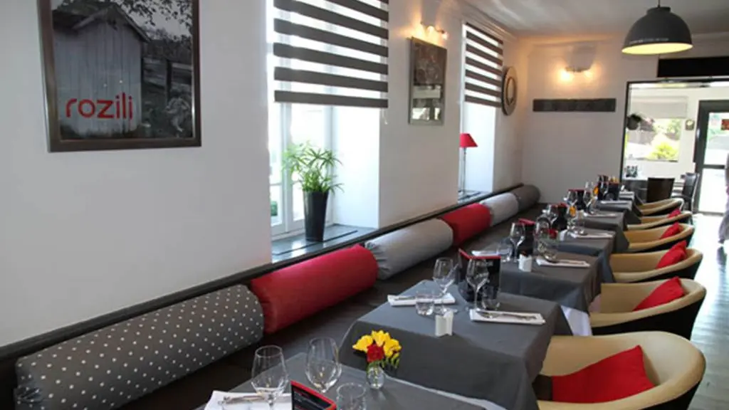 Restaurant-Le-Rozili-vannes-golfe-du-morbihan