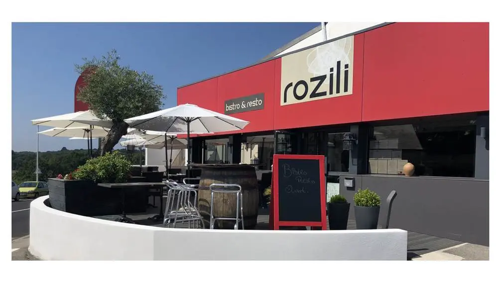 Restaurant-Le-Rozili-vannes-golfe-du-morbihan