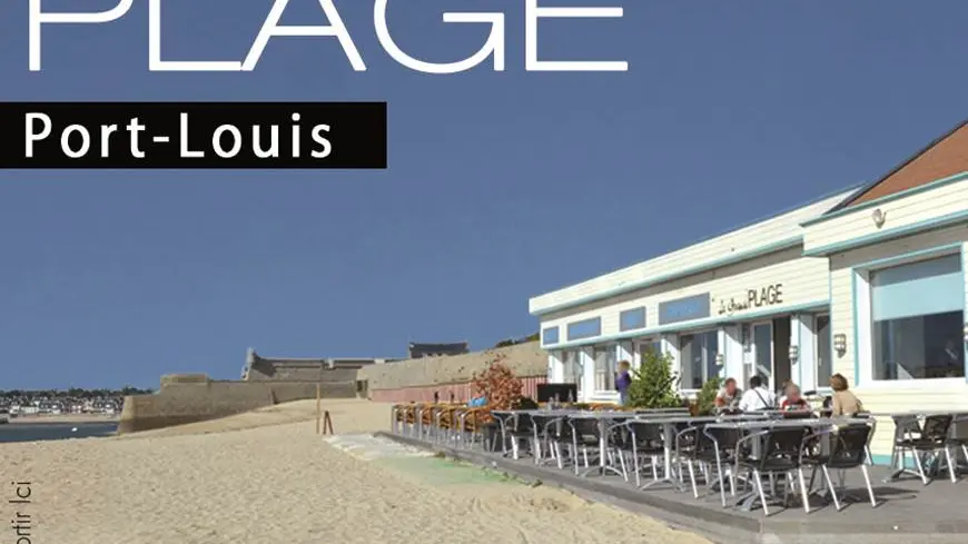 restaurant-La-Grande-Plage-Port-Louis-Groix-Lorient-Morbihan-Bretagne-sud