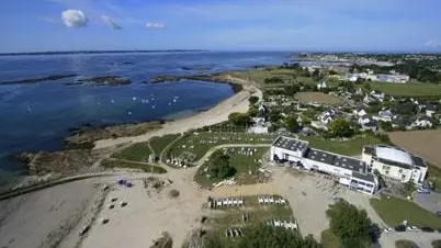 residence-Kerguelen-Larmor-Plage-Lorient-Morbihan-Bretagne-Sud