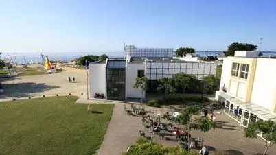 residence-Kerguelen-Larmor-Plage-Lorient-Morbihan-Bretagne-Sud