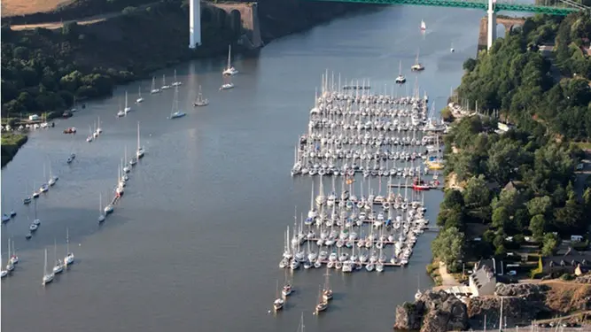 roche-bernard-vue-aerienne-©-G