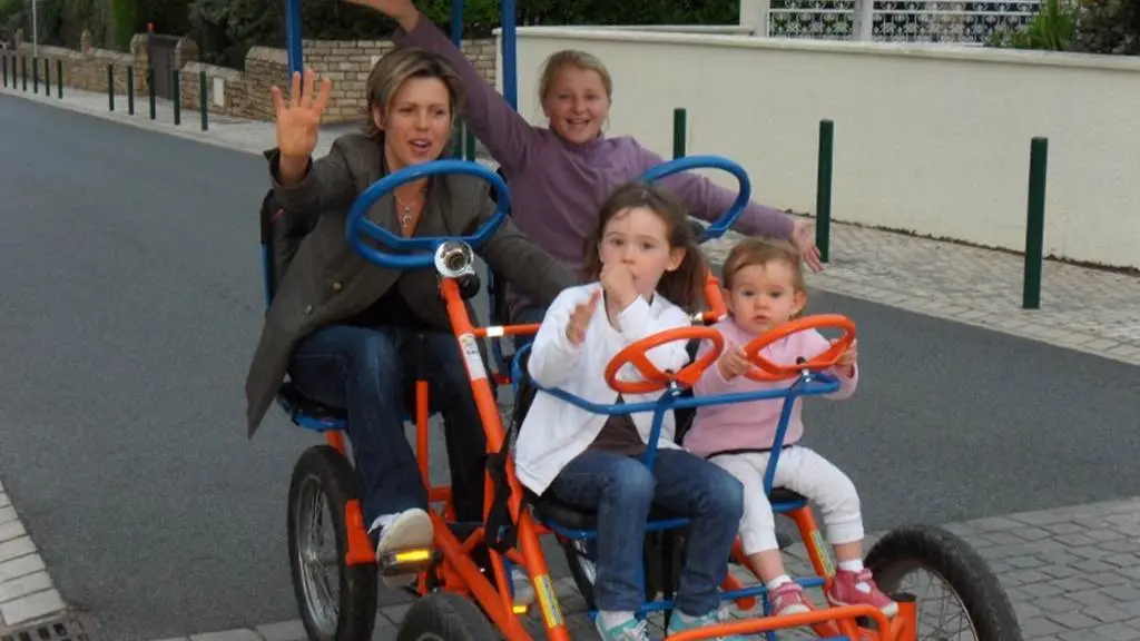 Les-Cycles-de-l'Océan-Arzon-Presqu'île-de-Rhuys-Golfe-du-Morbihan-Bretagne sud