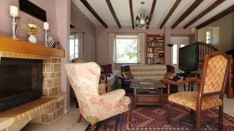 Gîte - Val - Oust - Destination - Brocéliande - Morbihan - Bretagne