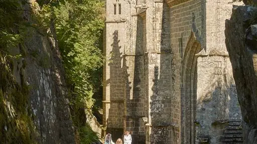 chapelle-ste-barbe-le-faouet-morbihan-bretagne-sud