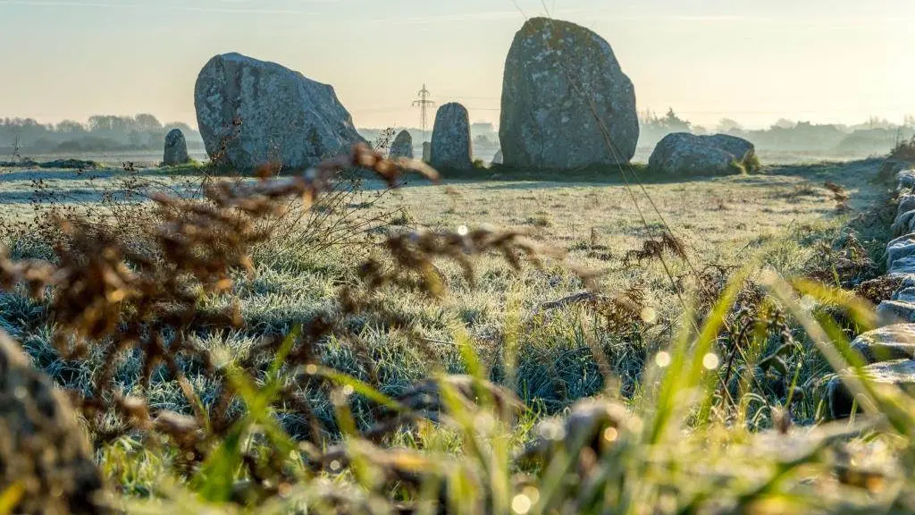 Alignements-Sainte-Barbe-Plouharnel-Morbihan-Bretagne-Sud
