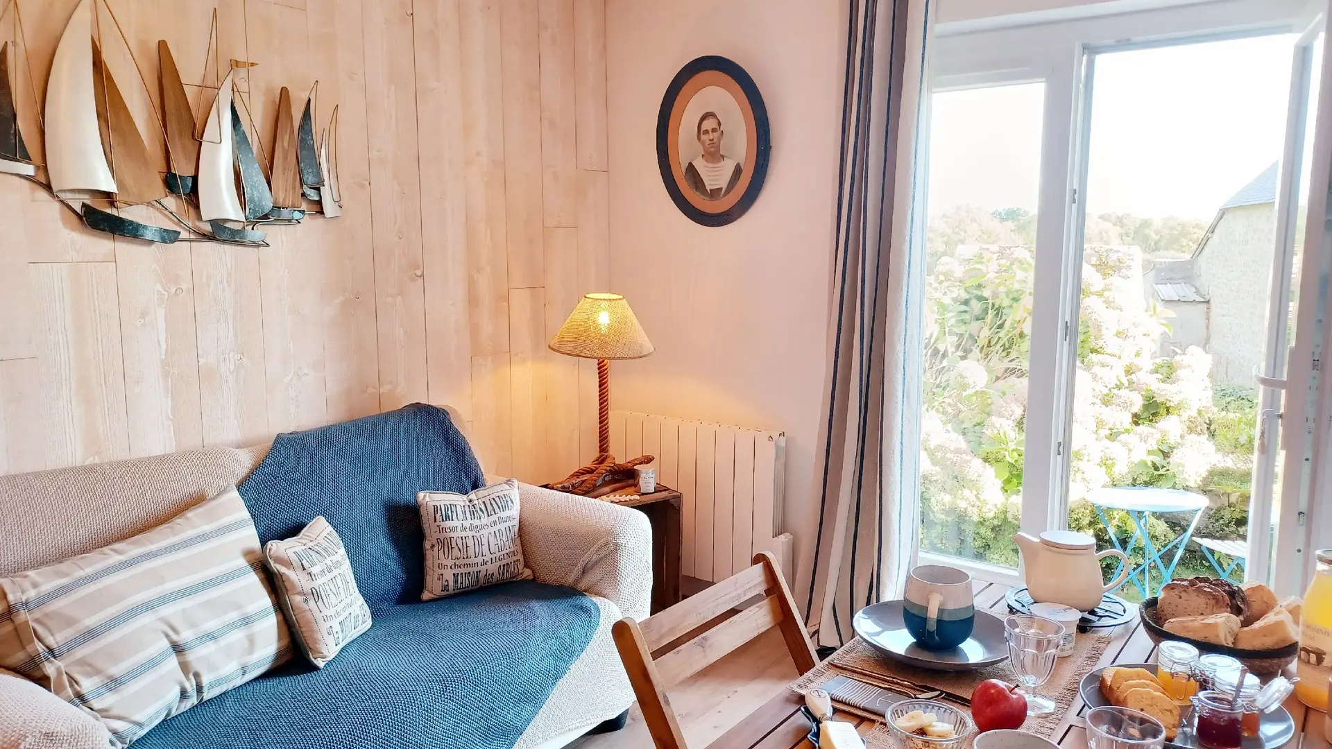 salon-chambre-d-hotes-carnac-maison-du-marin
