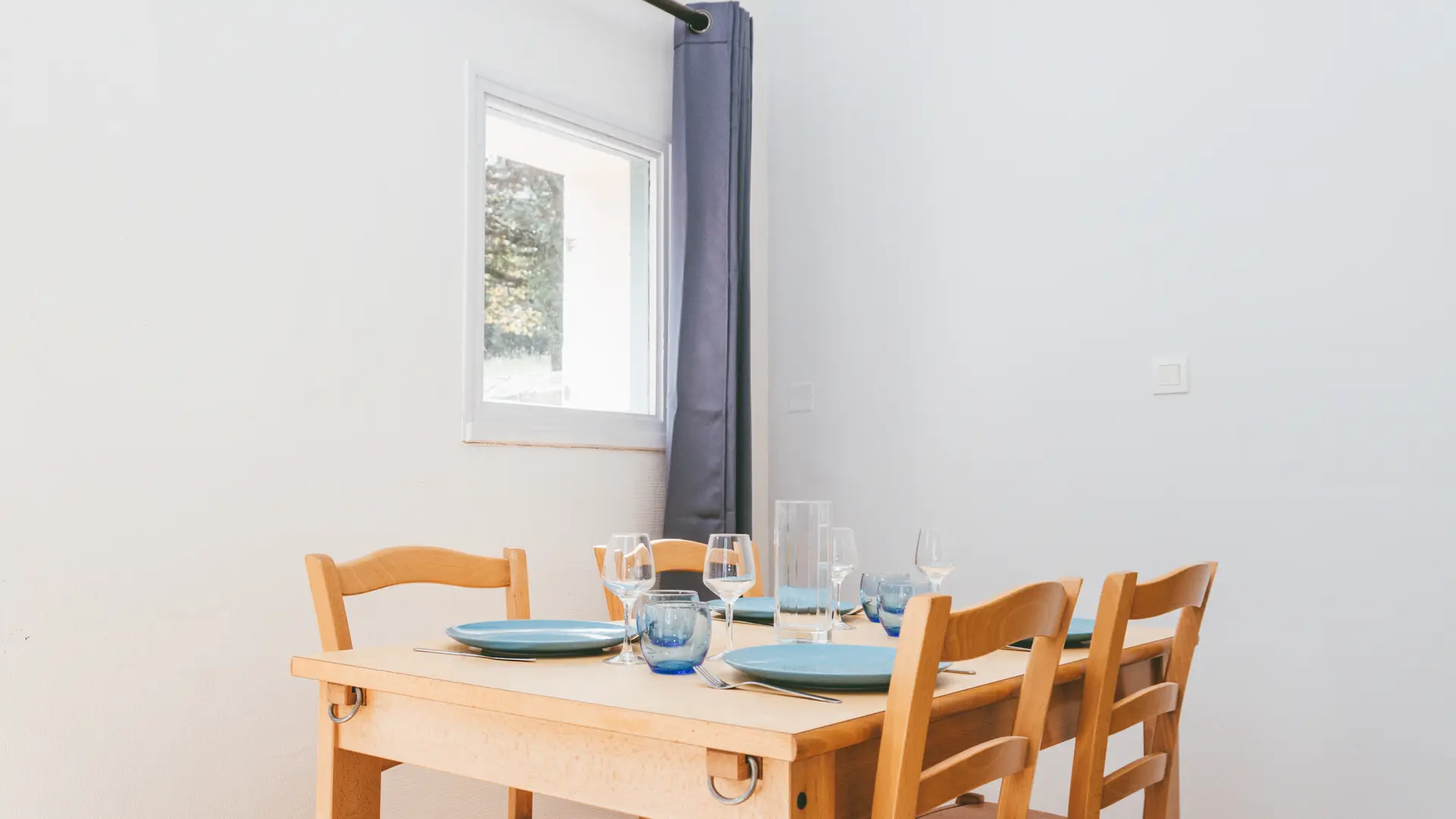 salon domaine de kerioche