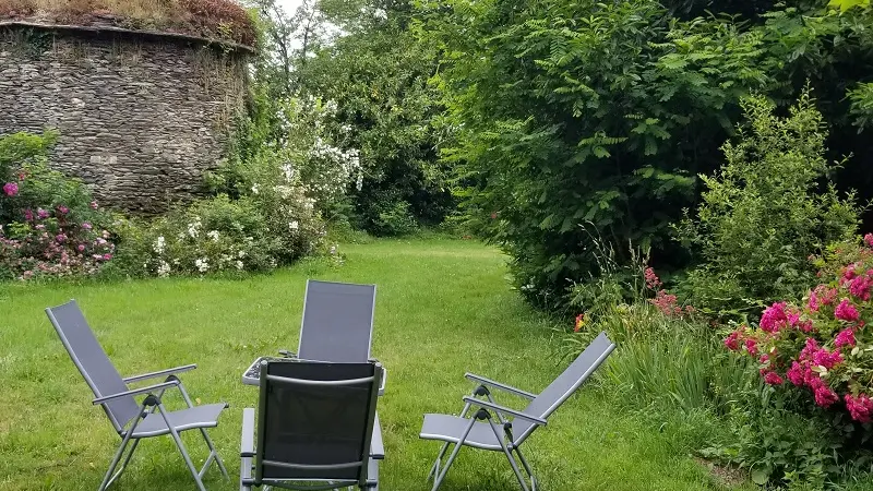 Chambre-hôtes-La-Gaudinais-Ploërmel-Destination-Brocéliande-Bretagne