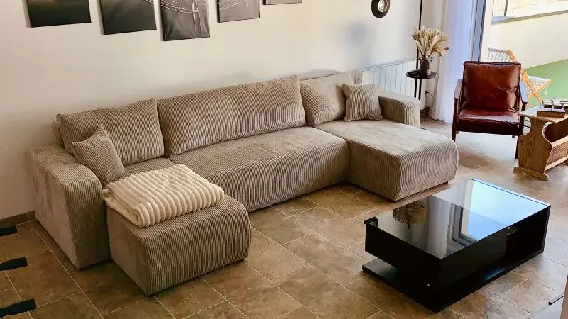 Gîte - Ti - Breizh - enchantée - Campénéac - Destination - Brocéliande