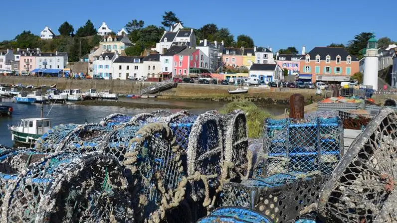 Sauzon-Belle-Ile-en-Mer-Morbihan-Bretagne-Sud