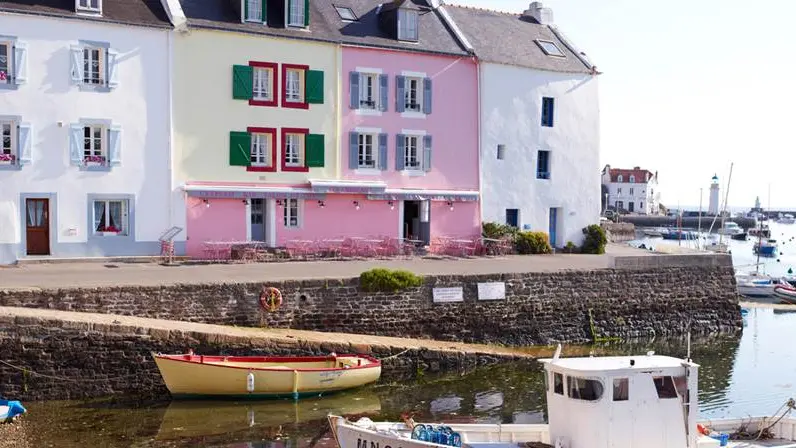 Sauzon-Belle-Ile-en-Mer-Morbihan-Bretagne-Sud