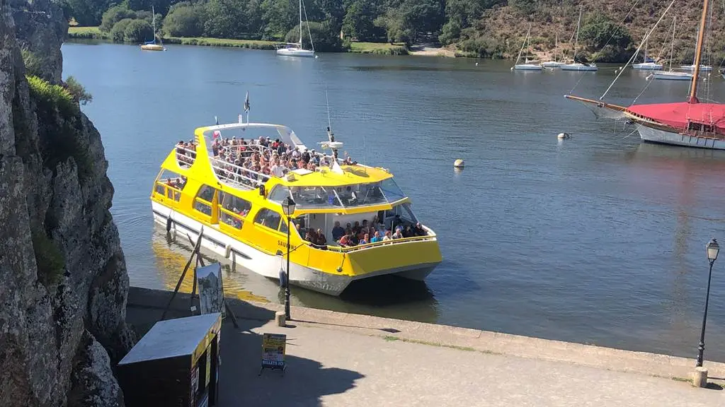 Croisière-les-Vedettes-Jaunes-Morbihan-Bretagne-Sud-06