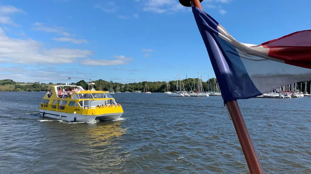 Croisière-les-Vedettes-Jaunes-Morbihan-Bretagne-Sud-07