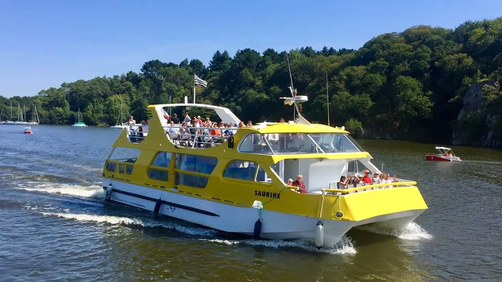 Croisière-les-Vedettes-Jaunes-Morbihan-Bretagne-Sud-08