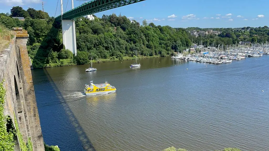 Croisière-les-Vedettes-Jaunes-Morbihan-Bretagne-Sud-09