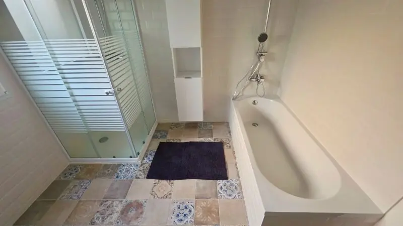 Gîte - Ti - Breizh - enchantée - Campénéac - Destination - Brocéliande