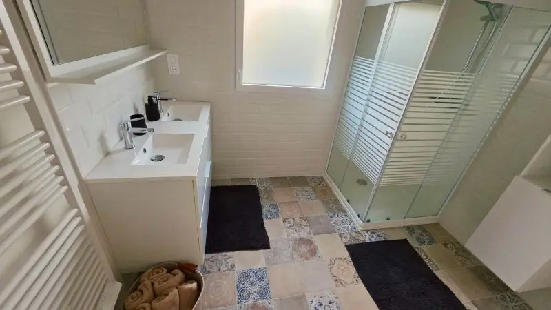 Gîte - Ti - Breizh - enchantée - Campénéac - Destination - Brocéliande