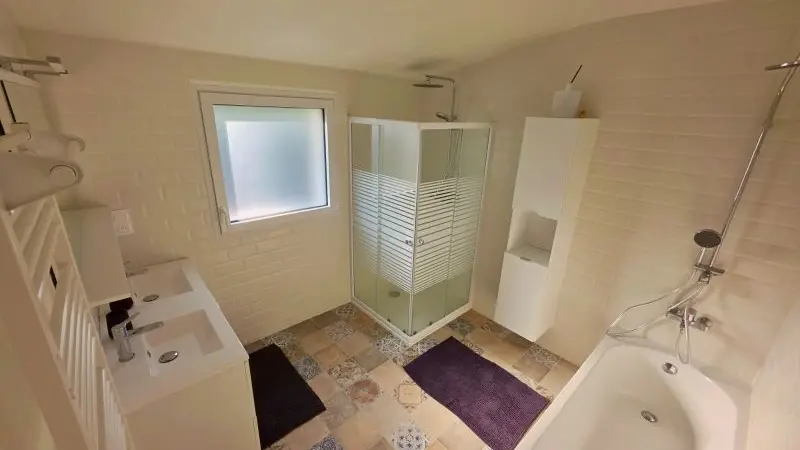 Gîte - Ti - Breizh - enchantée - Campénéac - Destination - Brocéliande