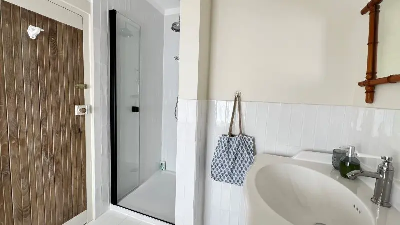Chambre - hôtes - Maison - Ojigi - Guégon - Josselin - Brocéliande - Bretagne