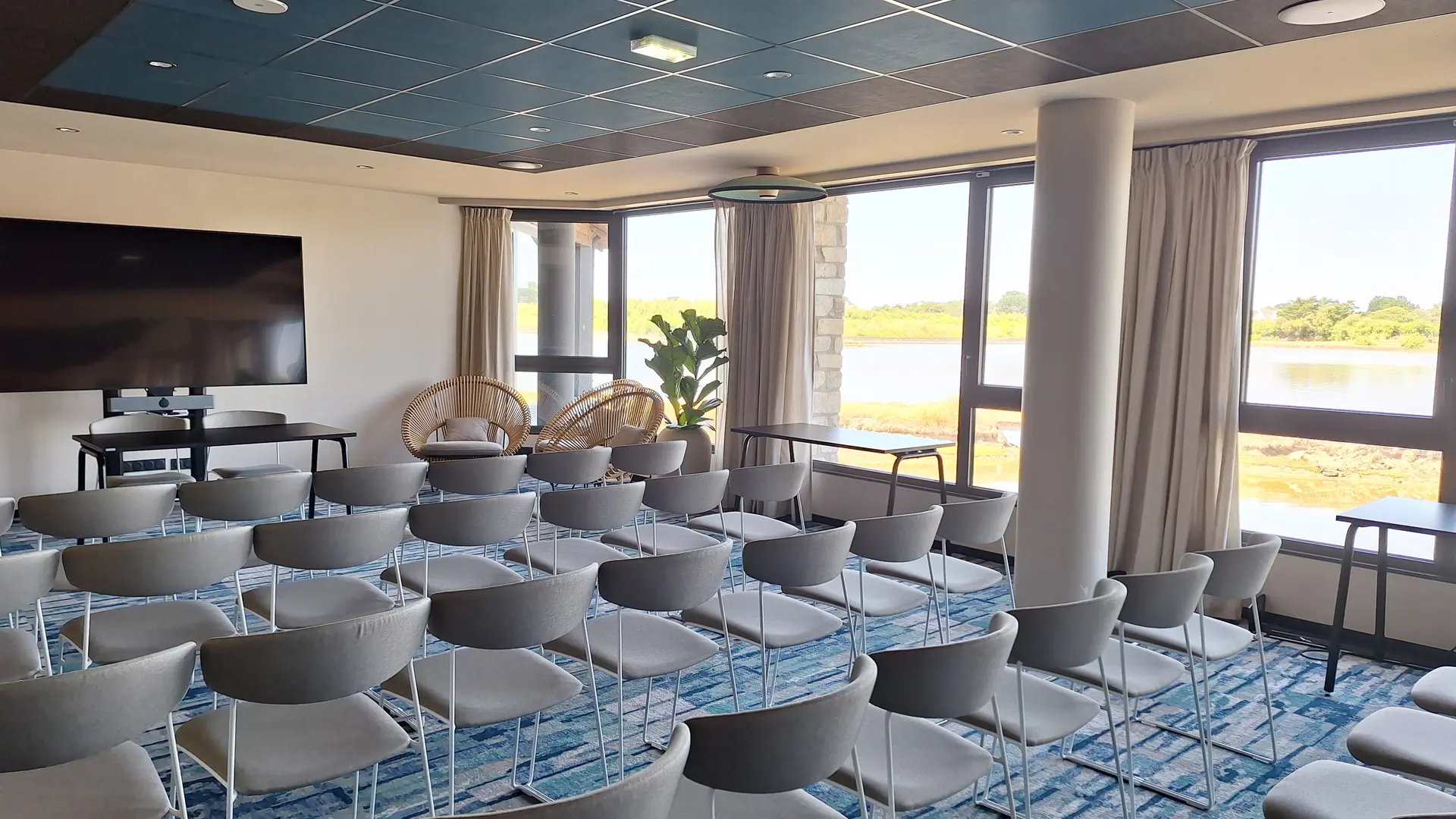 seminaires-hotel-les-salines-thalazur-carnac