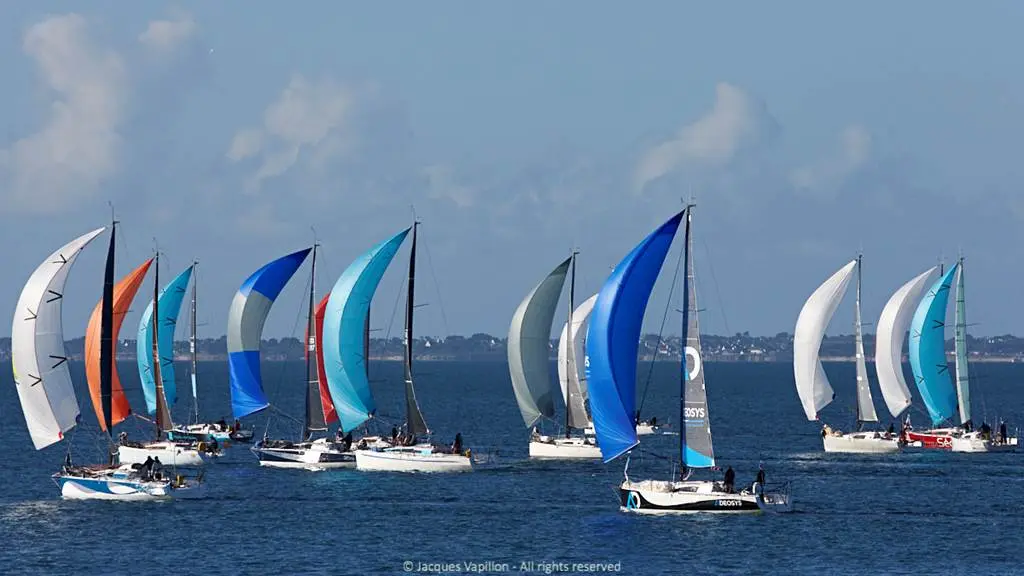 sntrinit-c3-a9-sur-mer-r-c3-a9gate-photo-jacques-vapillon--2-