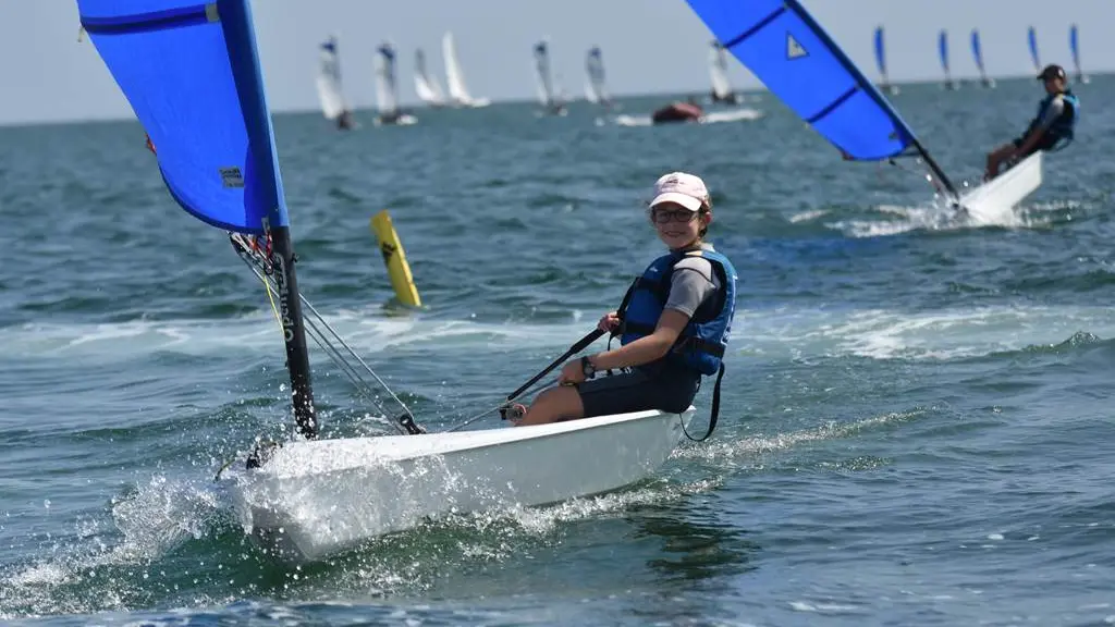 sntrinit-c3-a9-sur-mer-stage-de-voile--photo-pascal-mah-c3-a9o