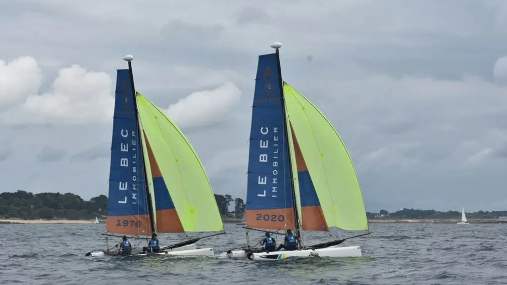 sntrinit-c3-a9-sur-mer-stage-de-voile-cata---photo-pascal-mah-c3-a9o--2-