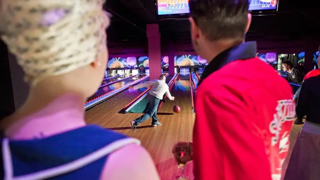 Speed-Park-Vannes-Golfe-du-Morbihan-Bretagne sud