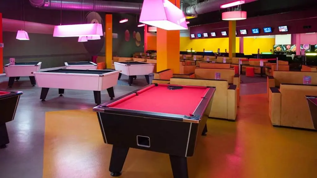 Speed-Park-Vannes-Golfe-du-Morbihan-Bretagne sud