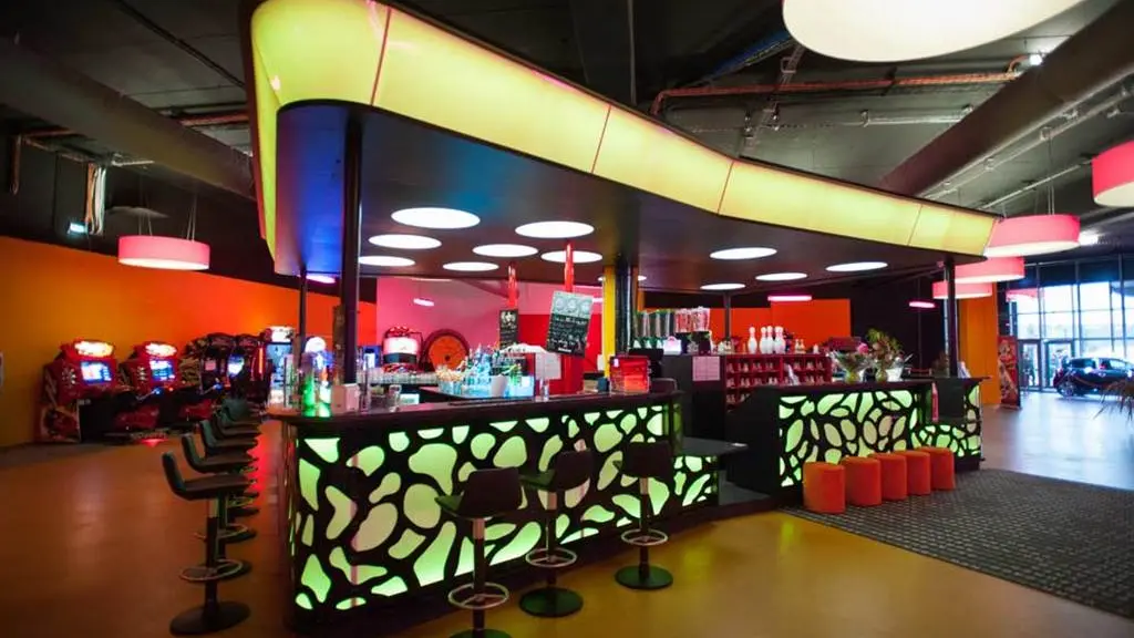 Speed-Park-Vannes-Golfe-du-Morbihan-Bretagne sud