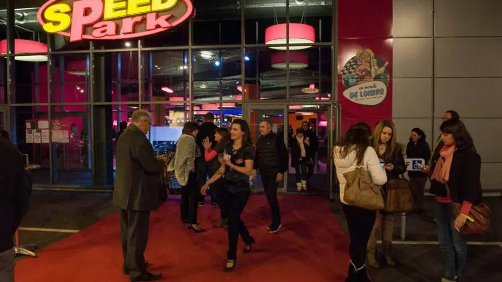 Speed-Park-Vannes-Golfe-du-Morbihan-Bretagne sud