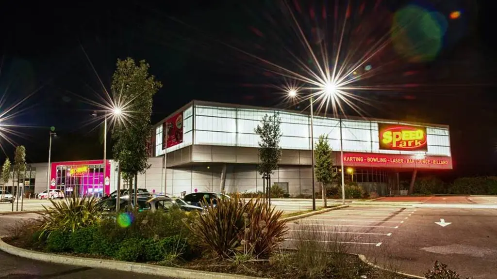 Speed-Park-Vannes-Golfe-du-Morbihan-Bretagne sud