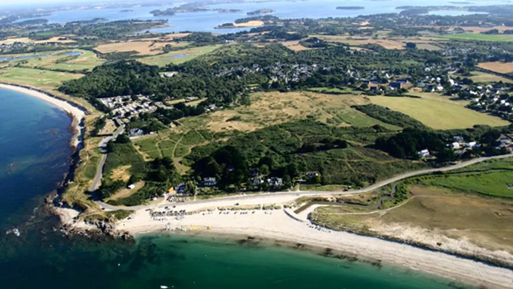 Saint-Gildas-de-Rhuys-morbihan-bretagne-sud