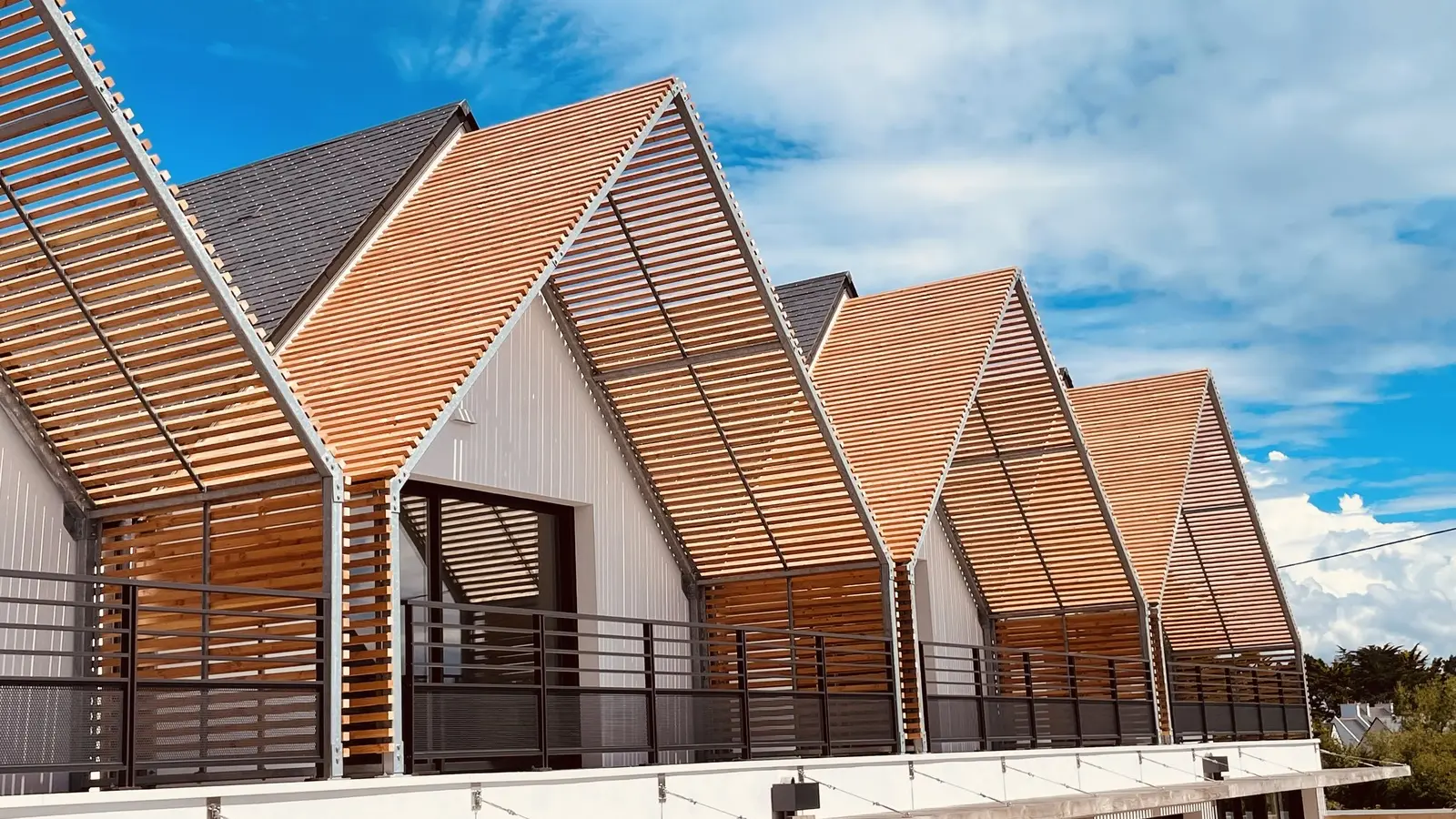 vue exterieure st pierre 1