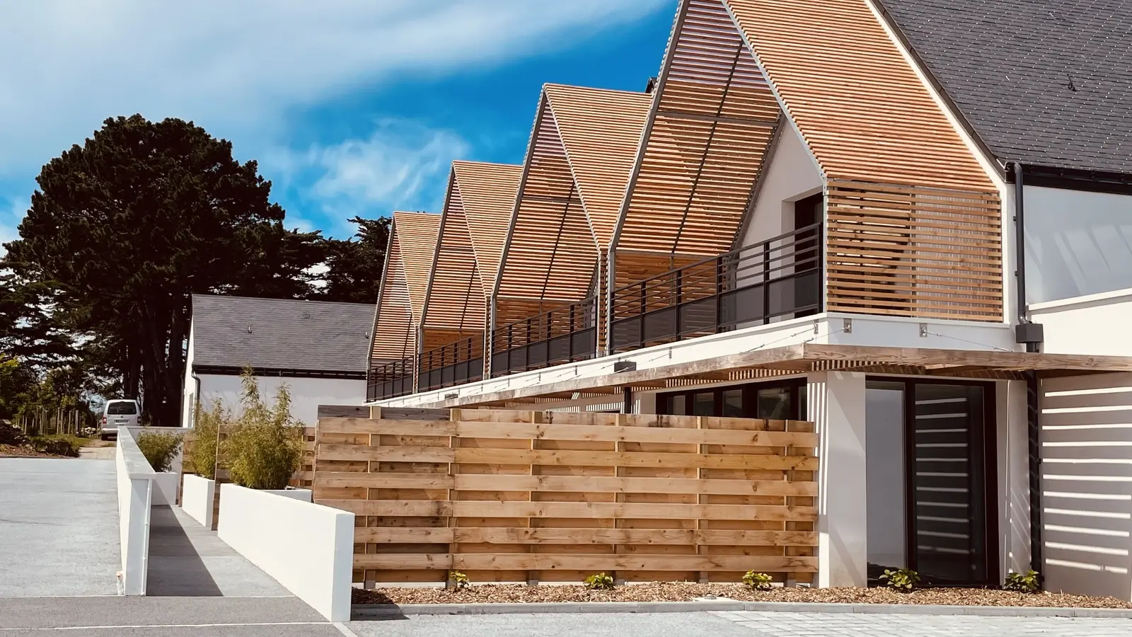 vue extèrieure st pierre 2