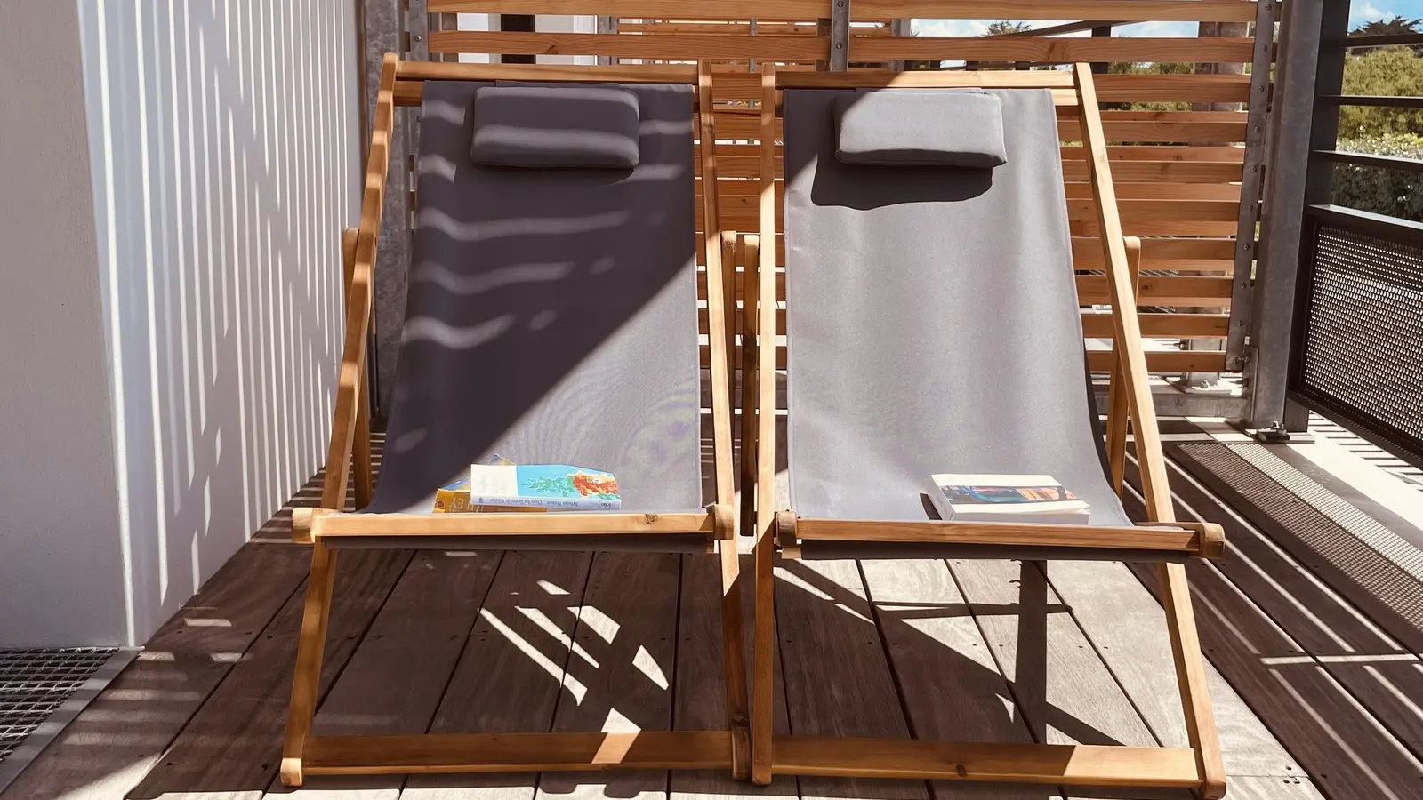 terrasse st pierre 7