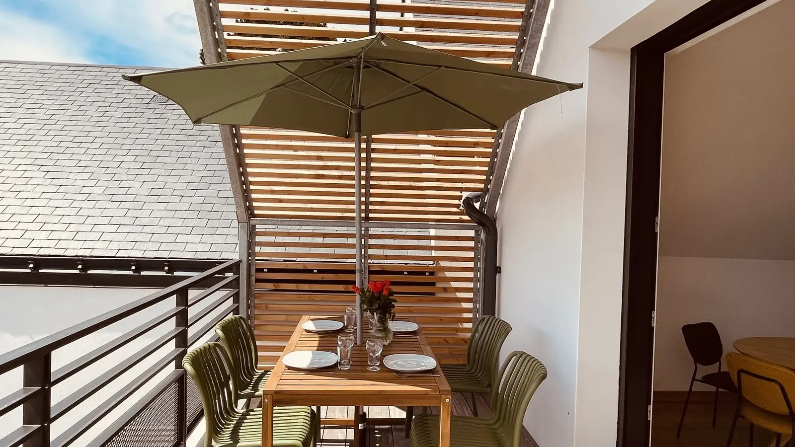 terrasse st pierre 9