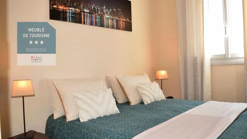 Agreable-Pause-au-Parc-Alencon