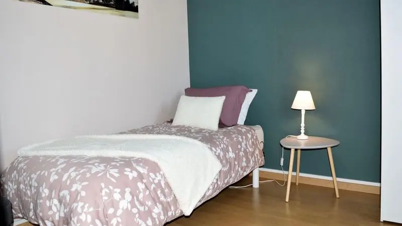 Agreable-Pause-au-Parc-Alencon