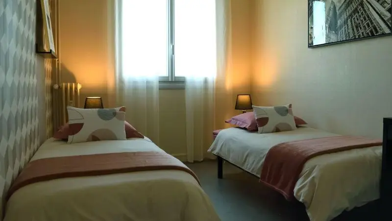 Agreable-Pause-au-Parc-Alencon