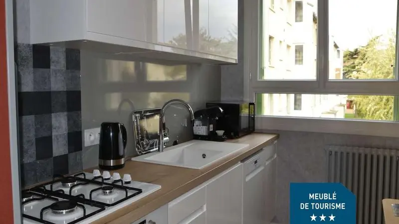 Agreable-Pause-au-Parc-Alencon