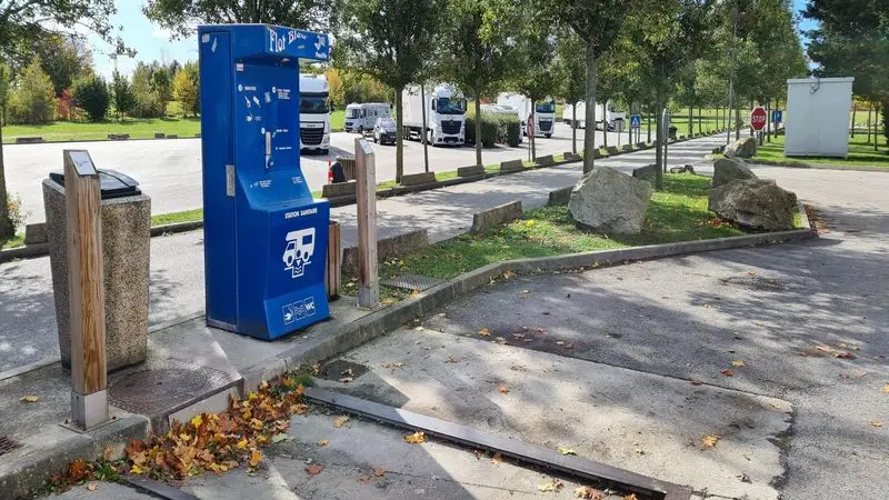 Aire-Dentelle-Alençon