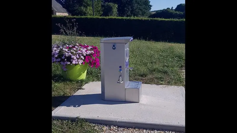 Aire_service_Roche_Mabile