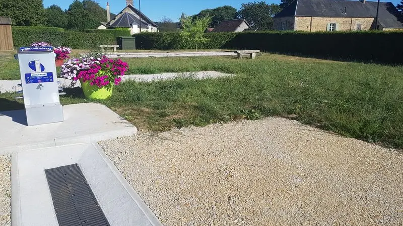 Aire_service_Roche_Mabile