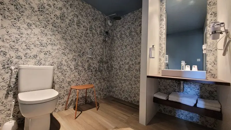 Brit Hôtel_Alençon