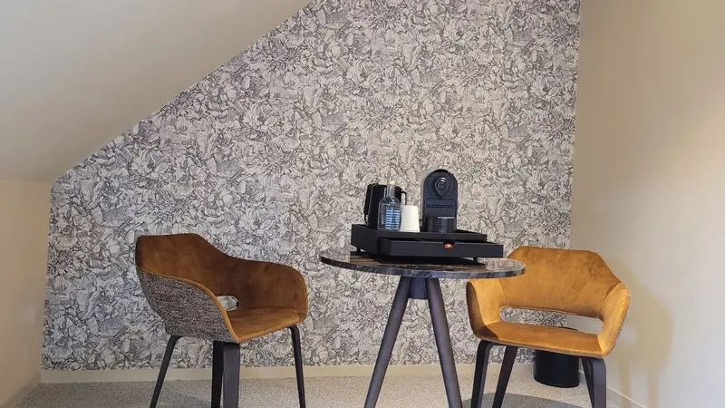 Brit Hôtel_Alençon